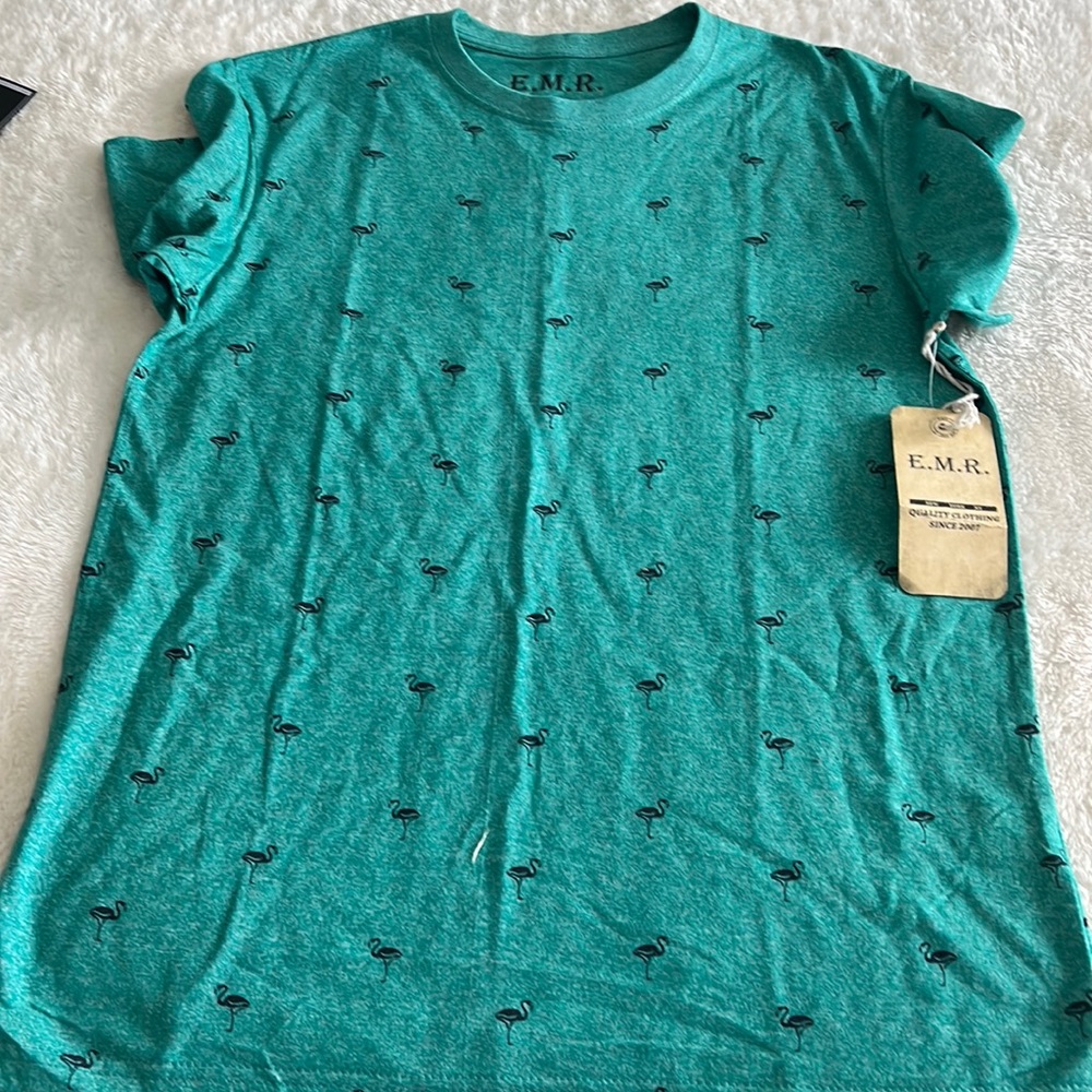 L men’s
